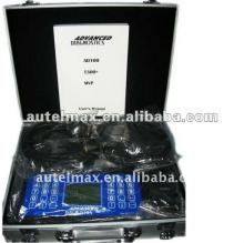 super MVP key pro transponder