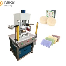 Affordable Handmade Soap Manufacturing Machines: Discover the Best Soap Maker Making Machine Options