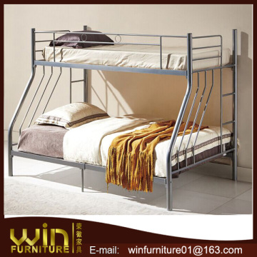 bunk bed for adult triple bunk bed dubai bunk bed