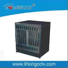 HD Digital Platform (LH8000M)