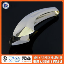 High grade buffet utensils bread tong household utensils