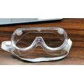 goggle chemical splash safety