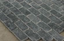 blue stone,paving stone