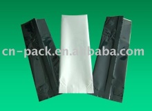 food package bag,food bag