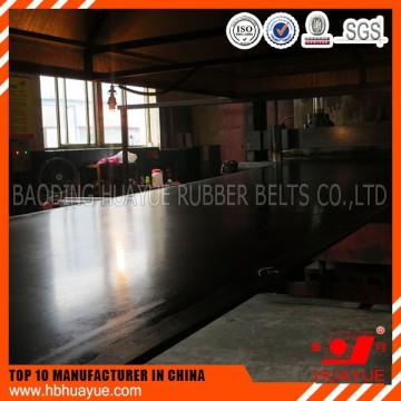 Chinese products wholesale cooling conveyor belt and conveyor rubber belts