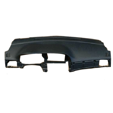 Upper Dashboard Panel For Great Wall