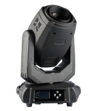 15r beam spot wash moving heads 350w moving head light