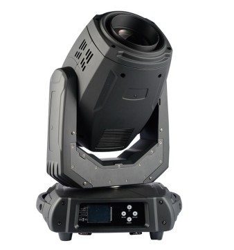 15r beam spot wash moving heads 350w moving head light