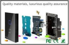 wifi Smart home lighting systems touch switch controlled by