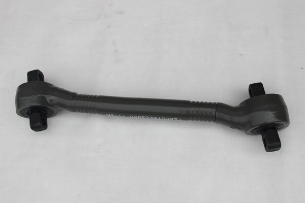 Connecting Rod Assembly for FAW Truck Spare Parts Dz95259525150