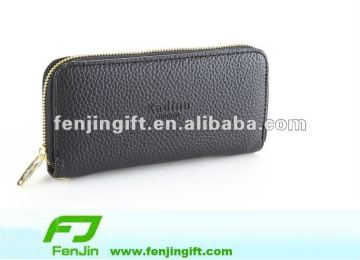 leather passport wallet, card bag,wallet
