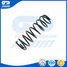 Precision Cylinder Compression Spring for Dacia Berlina