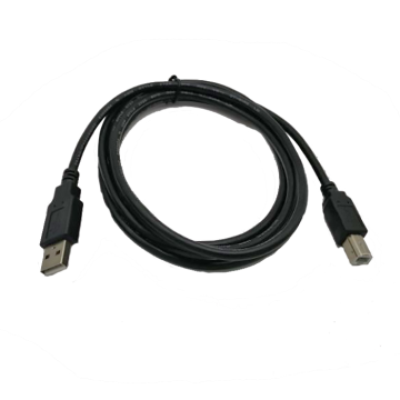 USB 3.0 CABLE A B UL2725