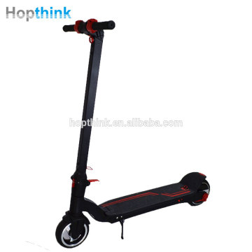 Shenzhen factory 2 wheel adult electric scooter cheap electric scooter cheap electric scooter