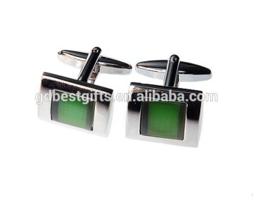 cufflink back, knot cufflink, cufflink brand