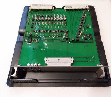 SAFT-166APC ABB  in stock with good qu