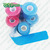 New Sports Therapy Tape (Pre-cut Kinesiology Tape)