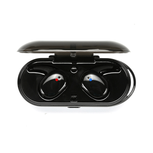 Auricolari Bluetooth V5.0 True Wireless Stereo Earbuds