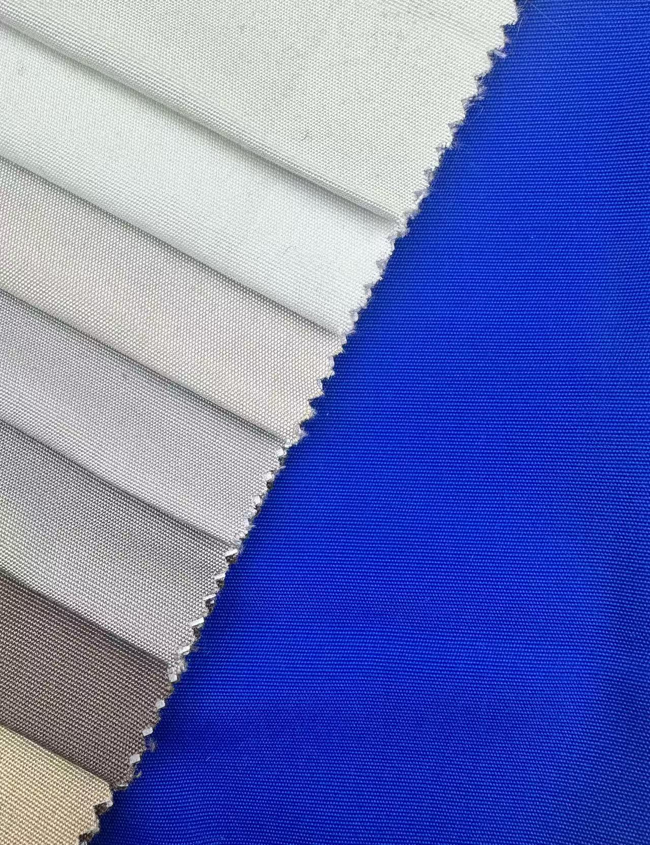 النسيج في الهواء الطلق outdoor fabric