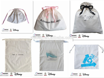 Wholesale Dust Bags For Packing,Cheap Wholesale Dust Bags,Cotton Wholesale Dust Bags