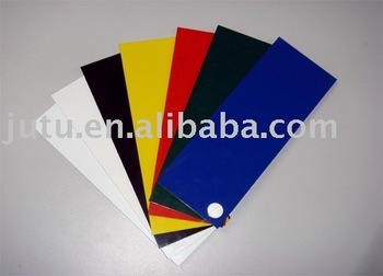 Rigid PVC Board, Rigid PVC Sheet,PVC Sheet