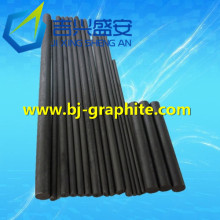 IG-8 graphite/IG-8 graphite electrode/ Japan TOYO graphite agent
