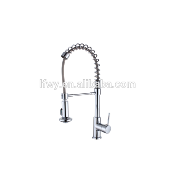 2015 bathrooms designs bathroom water fountains basin faucet