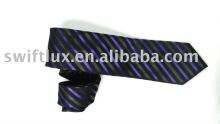 handmade silk tie, custom silk tie, silk cravat tie