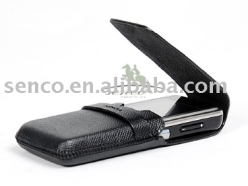 Nokia Middle End Mobile 6300(brand New)