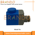 Bobina de solenoide Danfoss tipo BE024AS AC24V018F6707 018F6257