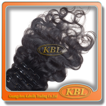 Quality guarantee vendors hair clips for woman