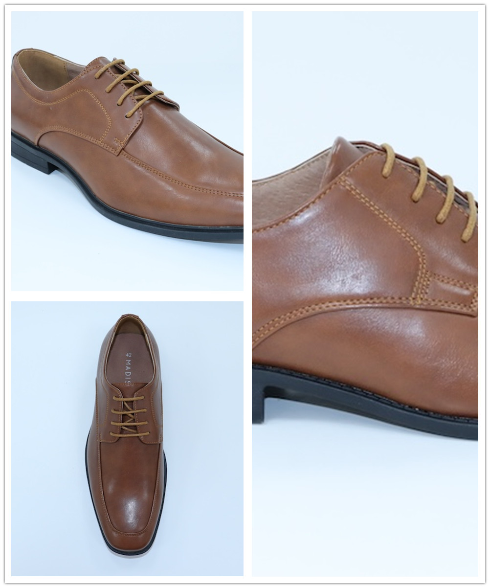 nome padrão default name