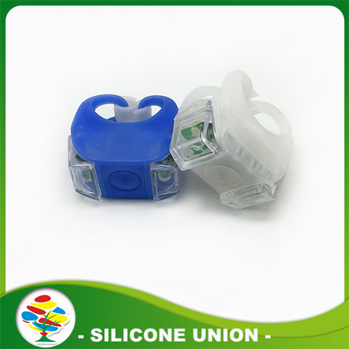 silicone bicycle lights-04