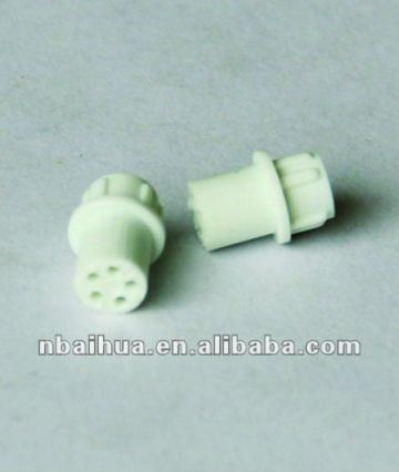 small connector