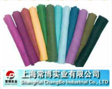 hard felt,thick felt