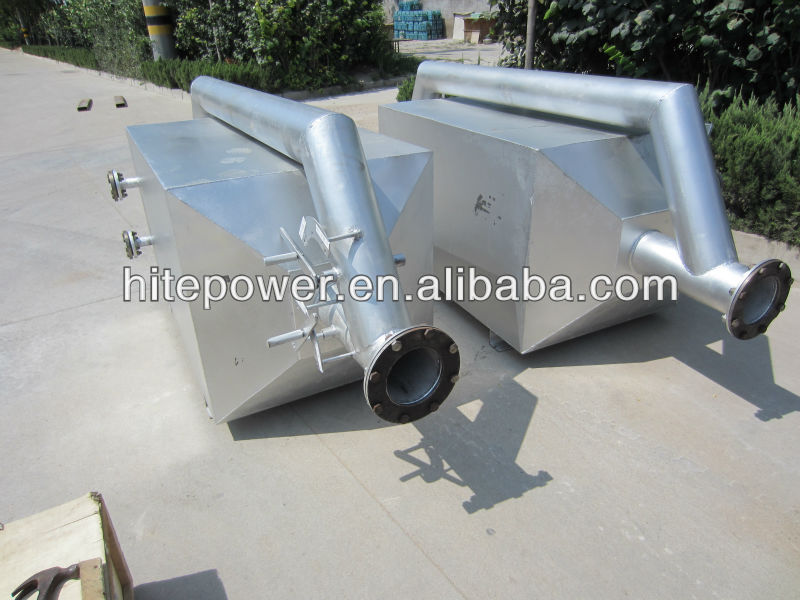 china brand factory price ce&iso approved 100kw biogas generator price