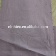 Silk/Cotton Voile Available in Pink