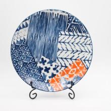 Wholesale Ceramic Dinnerware Luxury New Bone Dinner Set