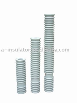 ceramic insulator