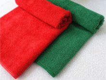 Best Quality Stretch Terry Fabrics for Household