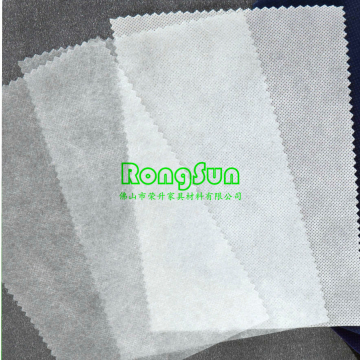 Sofa raw material fabric &Guangdong nonwoven fabric manufacturer