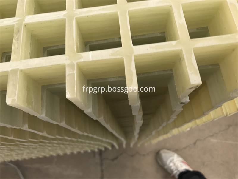 FRP grade 139 Frp Grating 139