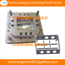 2016 plastic battery container moulding machine manufacturers
