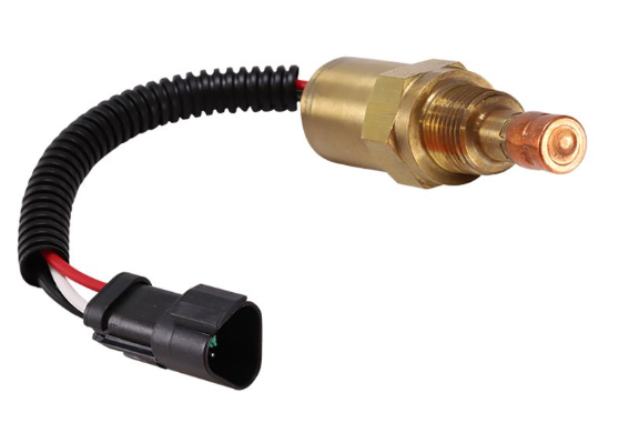 1746777231780 1746777231780