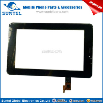 Tablet digitizer For PO31 china wholesale touch screen