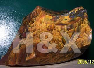 fused silica / silica cullets