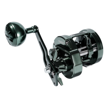 Wholesale Saltwater Trolling Reels for Sea Fishing