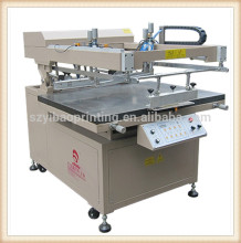 heat press sticker printing machine