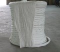 2 --- 20mm PP Filler Yarn