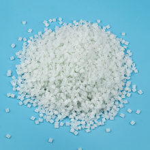 Vente chaude alginate de sodium de qualité textile